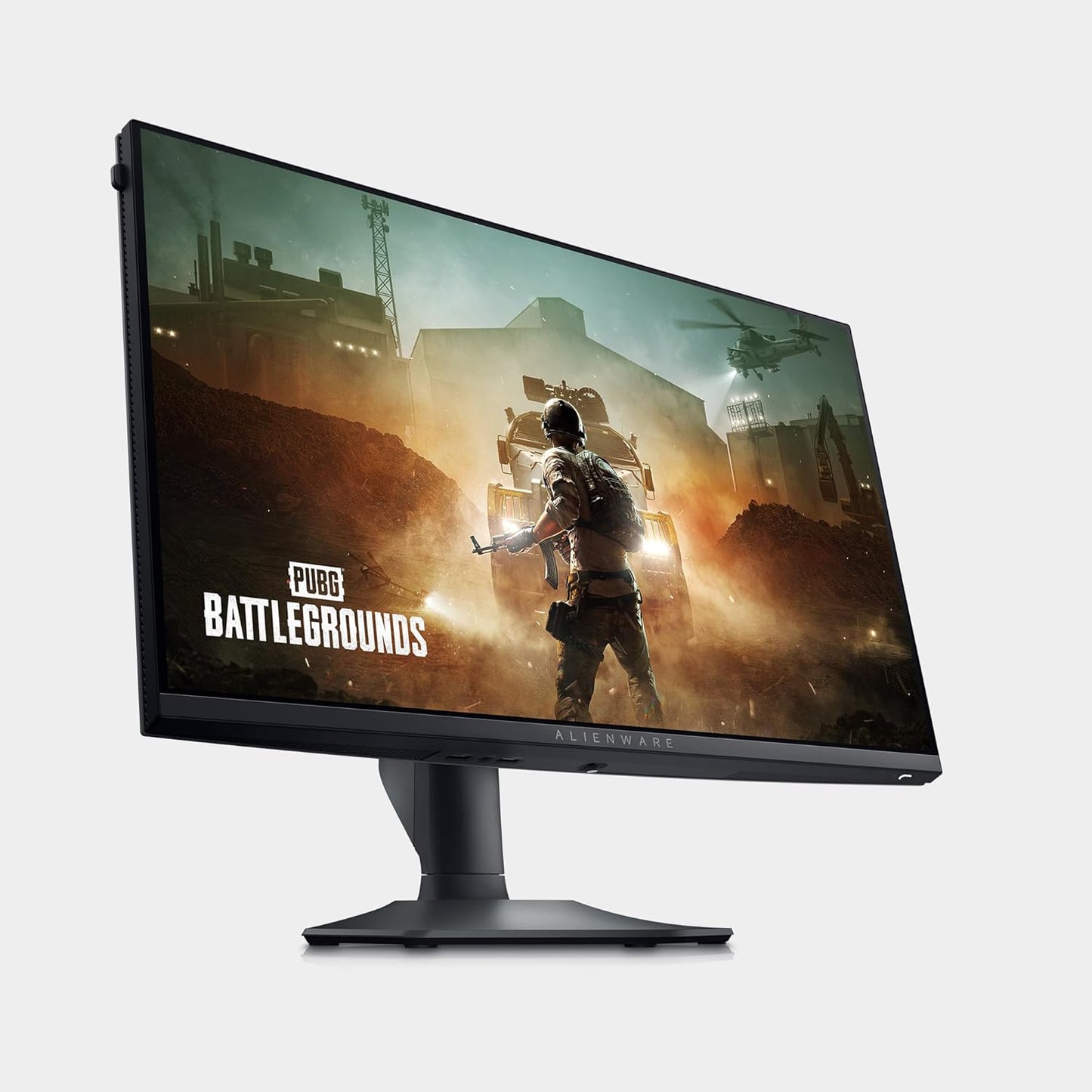 Alienware 34 Curved Gaming Monitor – AW3425DWM - 34-inch WQHD 180Hz 1ms Display, 1500R, AMD FreeSync Premium, VESA AdaptiveSync.