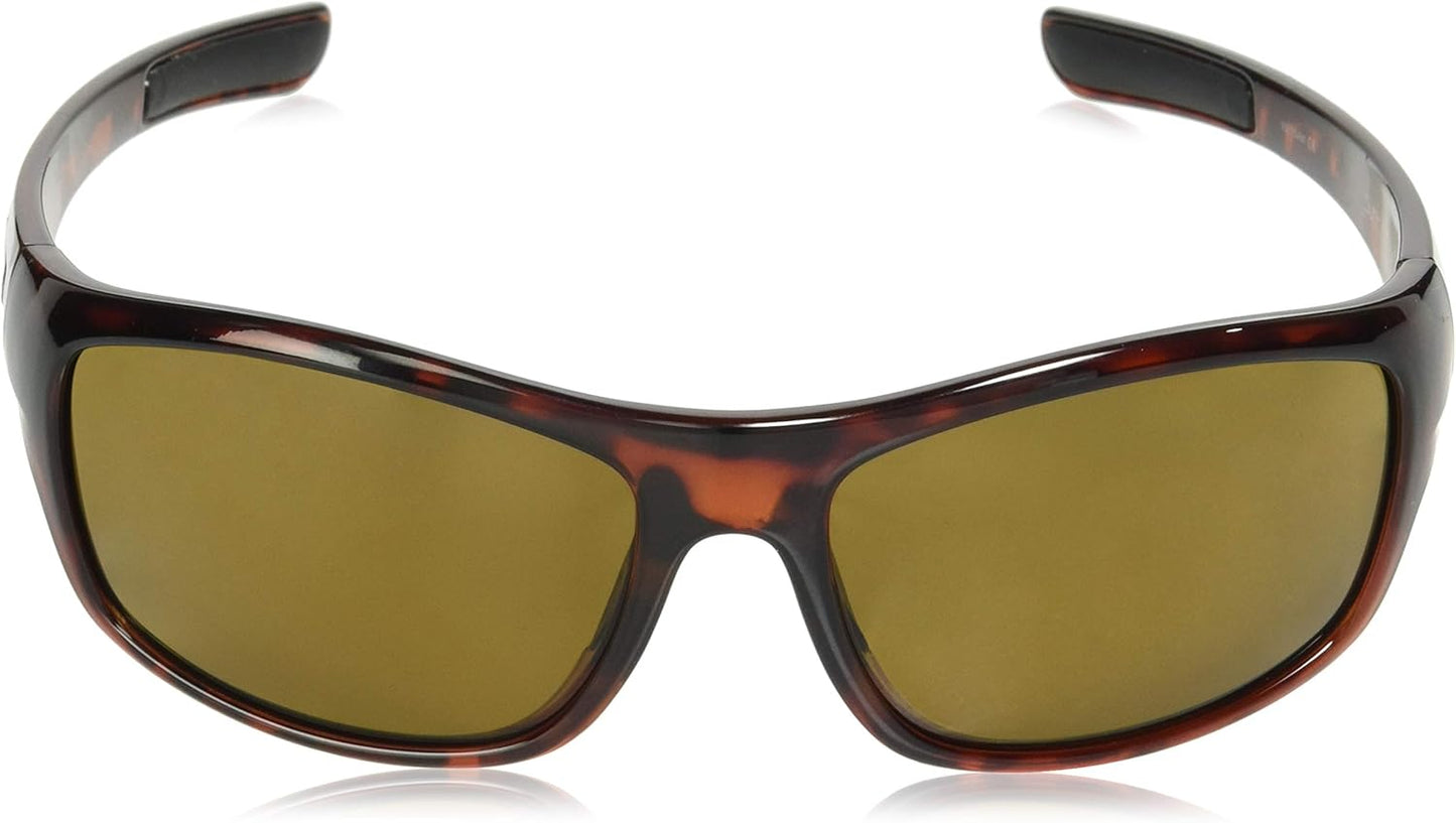 Suncloud Polarized Sunglasses