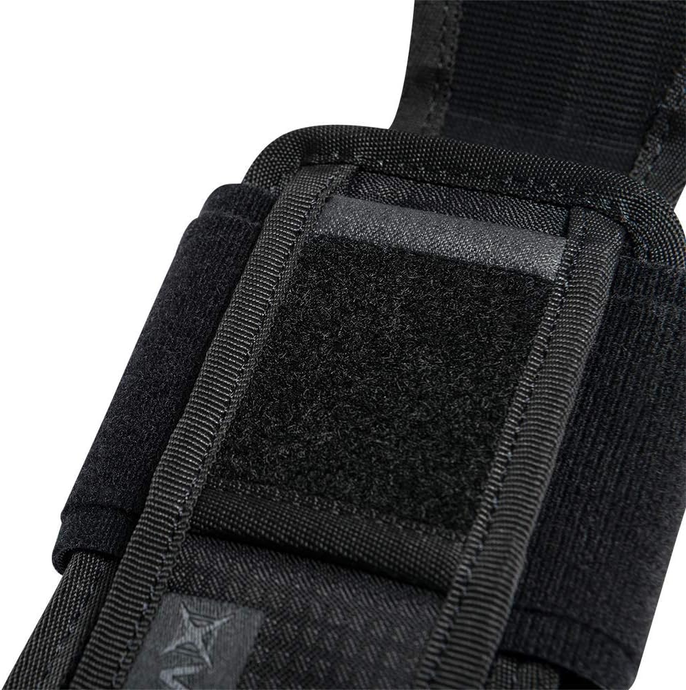 Vertx Pouch and Organizational Accessories