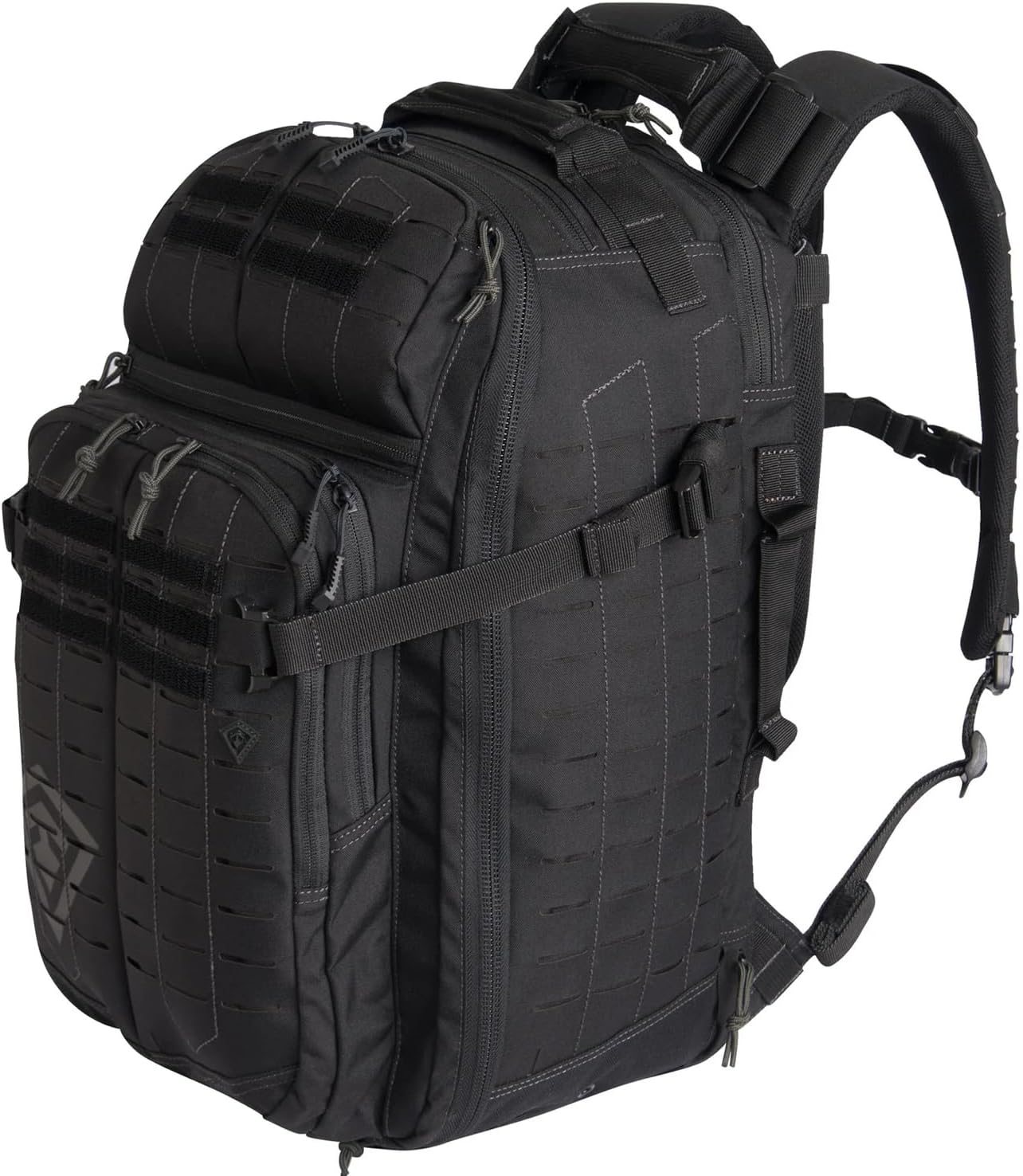 First Tactical Tactix 1-Day Plus Backpack