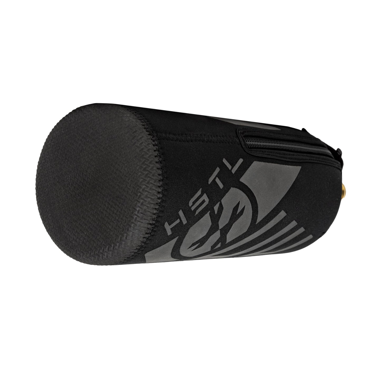 HK Army HSTL 48ci / 20oz Neoprene Paintball Tank Cover