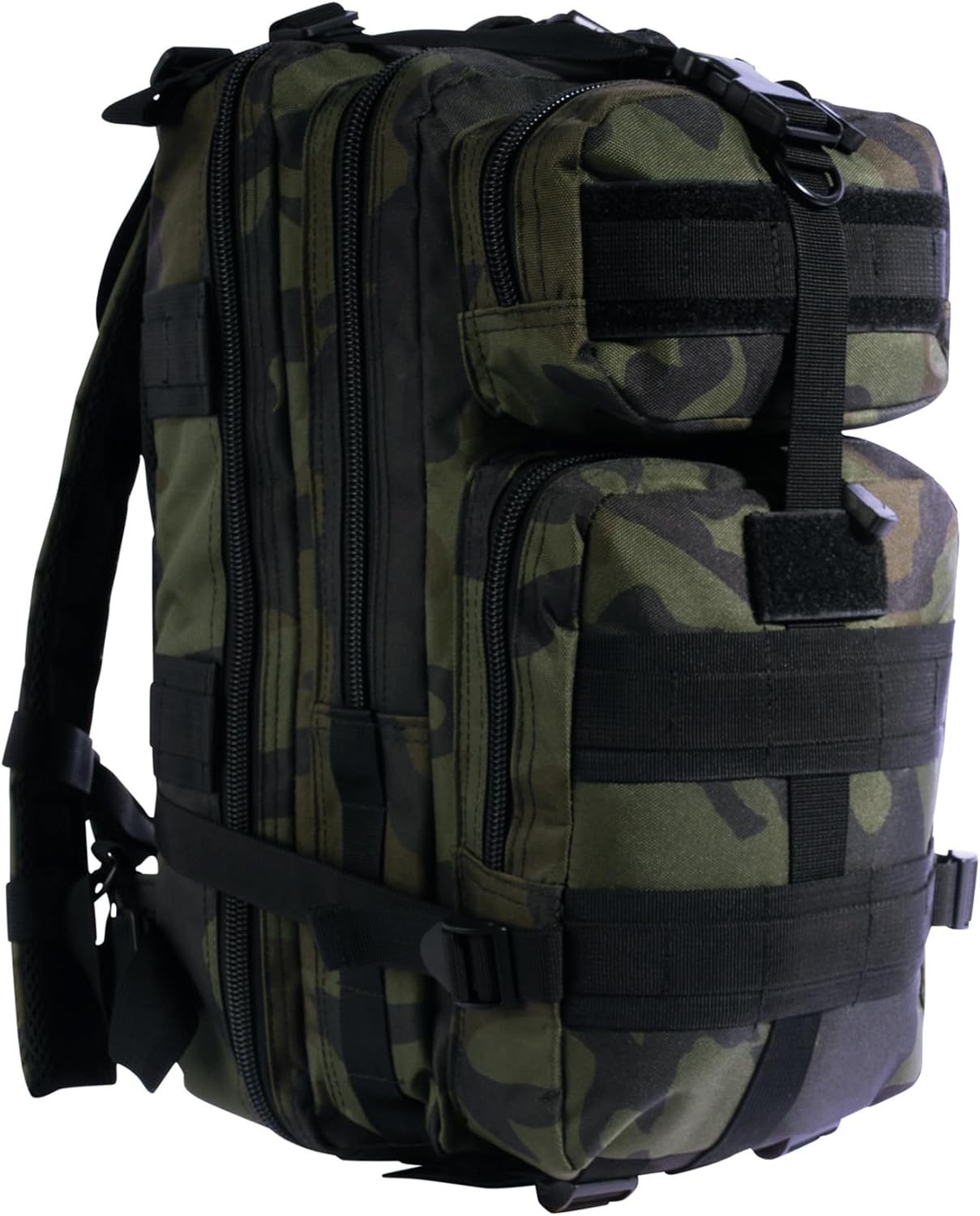 Rothco Medium Transport Pack