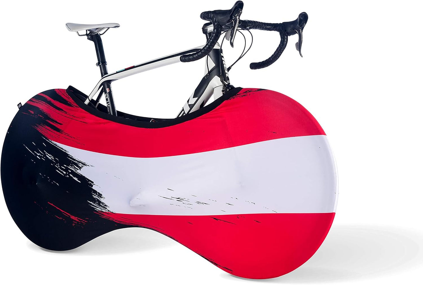 Velo Sock Unisex's Bike Cover