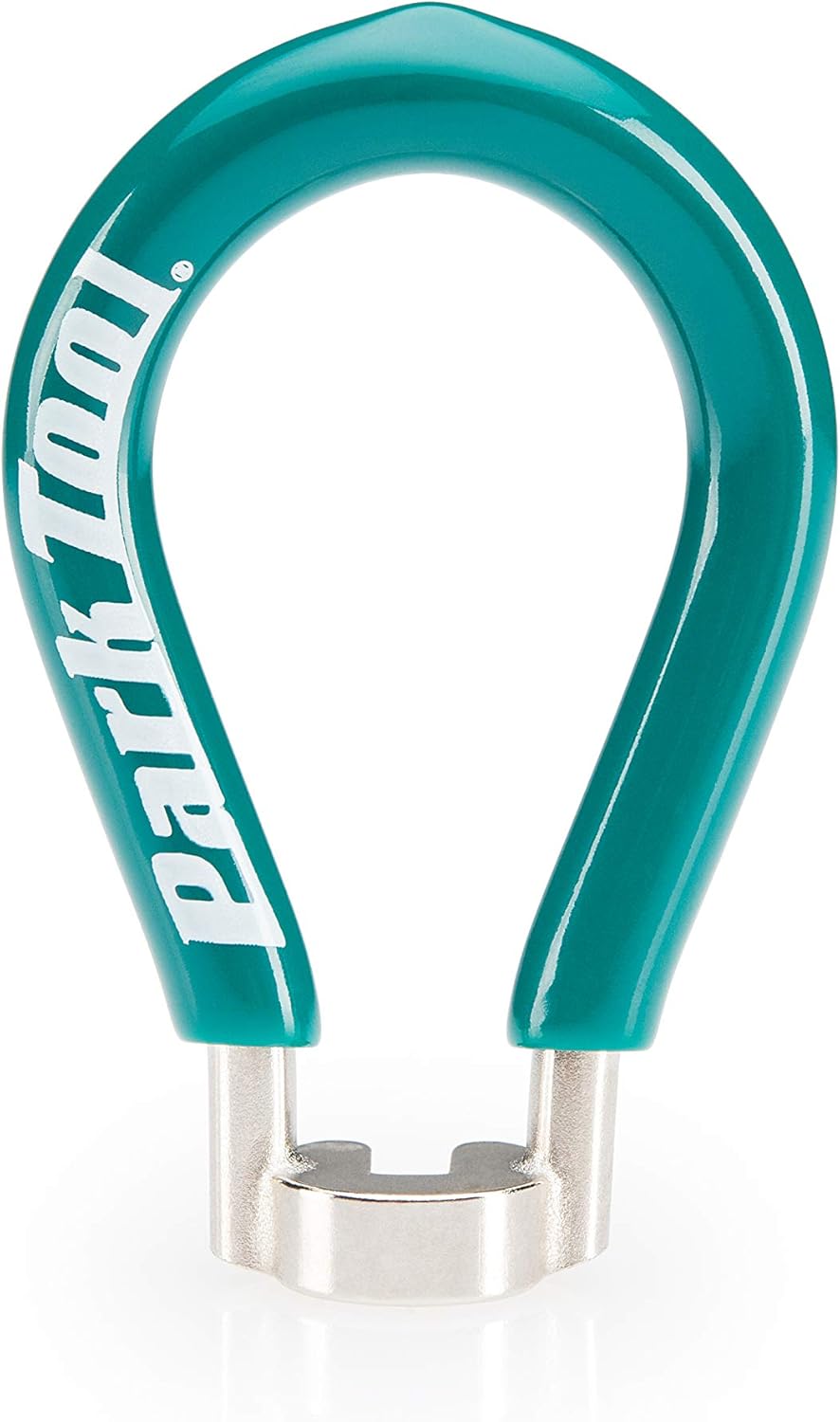 Park Tool Bicycle Spoke Wrench for Square Nipples