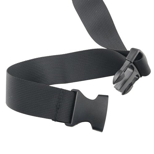 WHYHKJ Beach Chair Strap Two-Wheel Scooter Strap Electric Bike Strap Used for Carrying Folding Chairs Backpacks Camping Chairs
