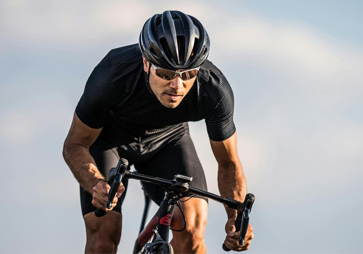ROKA TL-1 Sunglasses For Men and Women