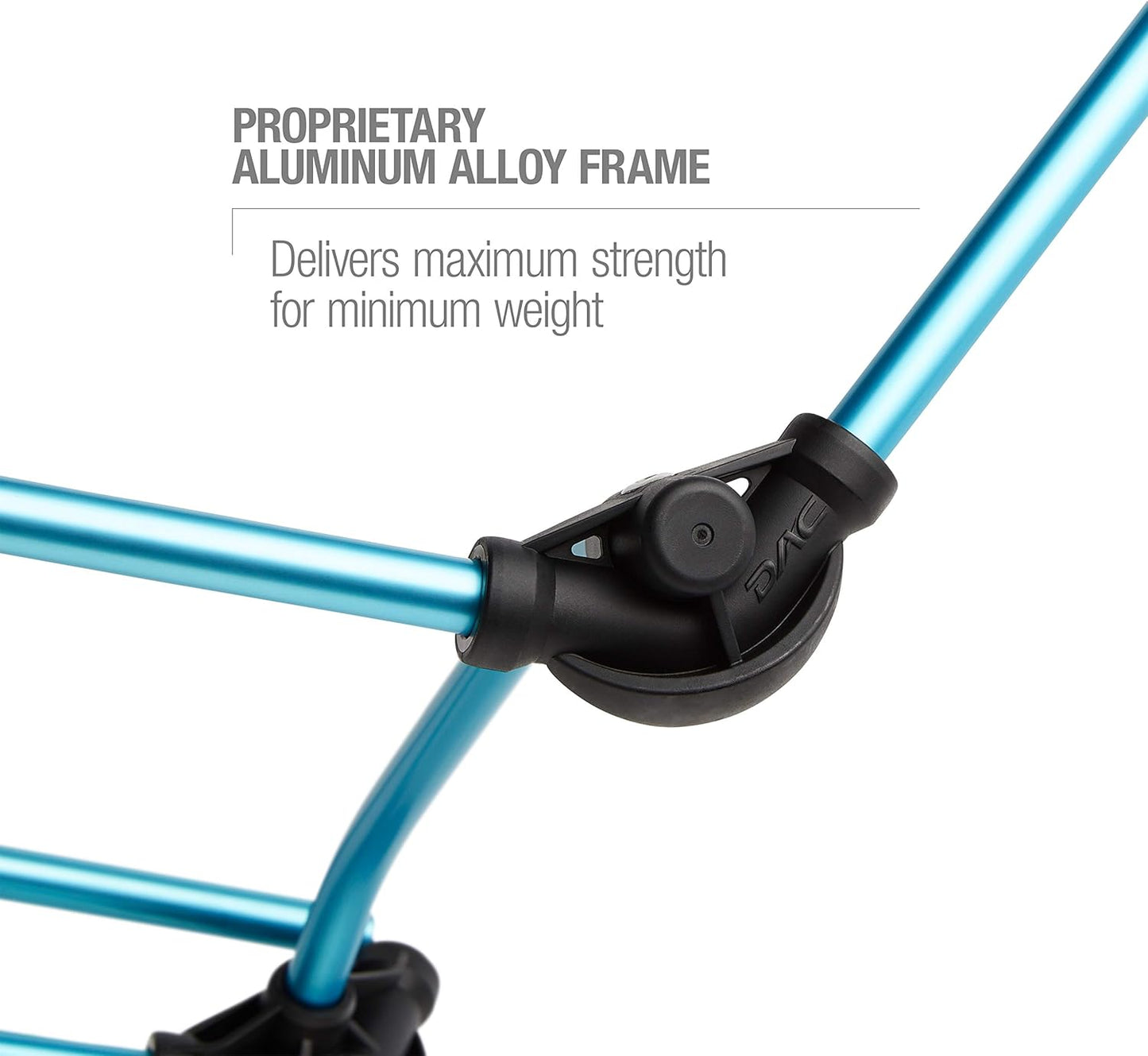 Ultralight Portable Helinox Ground Chair for Camping & Outdoor Adventures