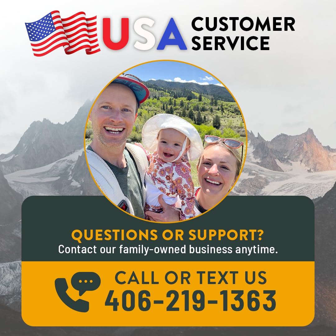 Folding Trekking Poles, Hiking Sticks Foldable Hiking Poles Collapsible Lightweight, Trekking Poles for Hiking Collapsible, Hiking Poles Collapsible Lightweight Walking Sticks for Seniors Black Small