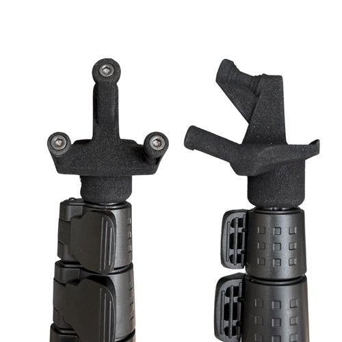 OUTMōRE Reach 12: Rock Climbing Stick Clip