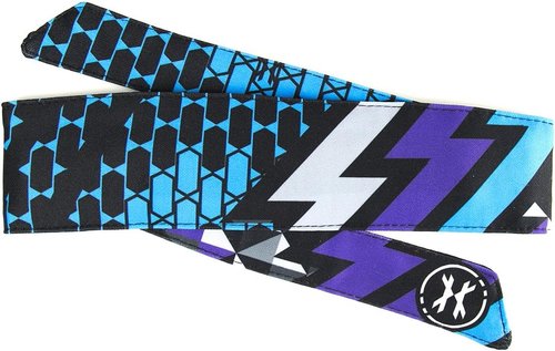HK Army Headband - AMP