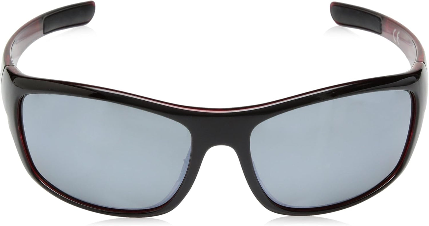 Suncloud Polarized Sunglasses
