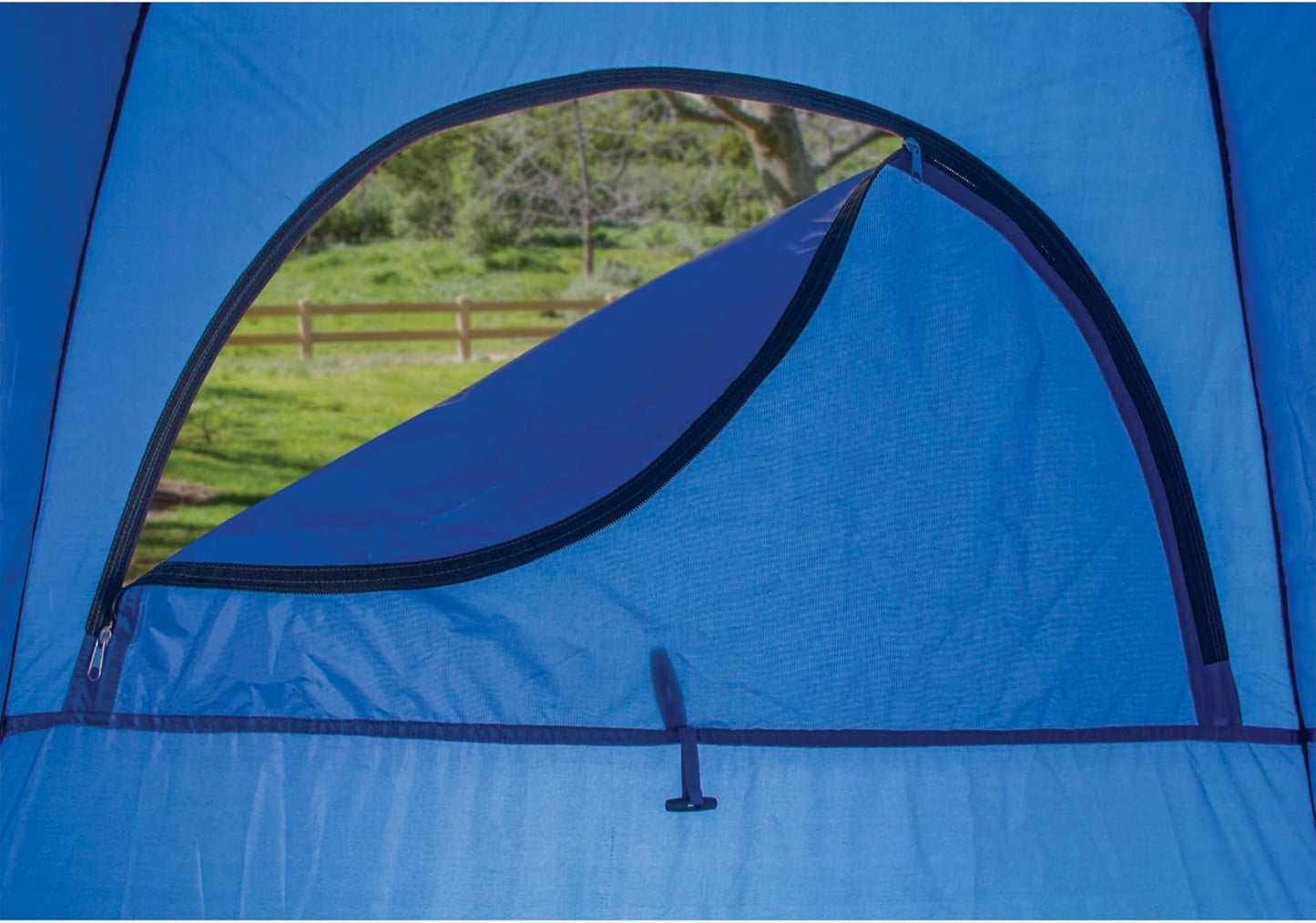 Stansport Multi-Purpose Privacy Shelter