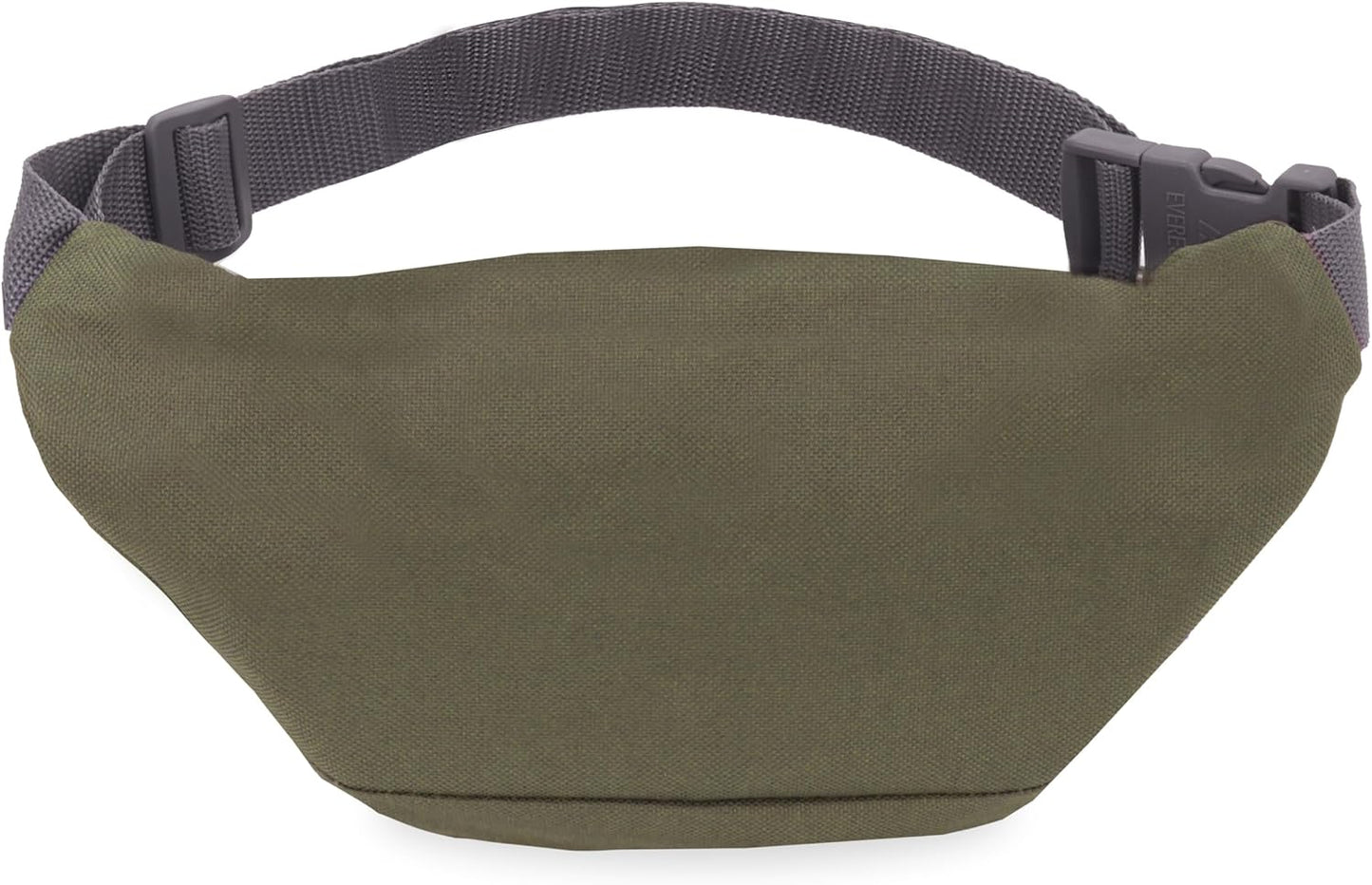 Everest Signature Waist Pack - Junior, Coral, One Size