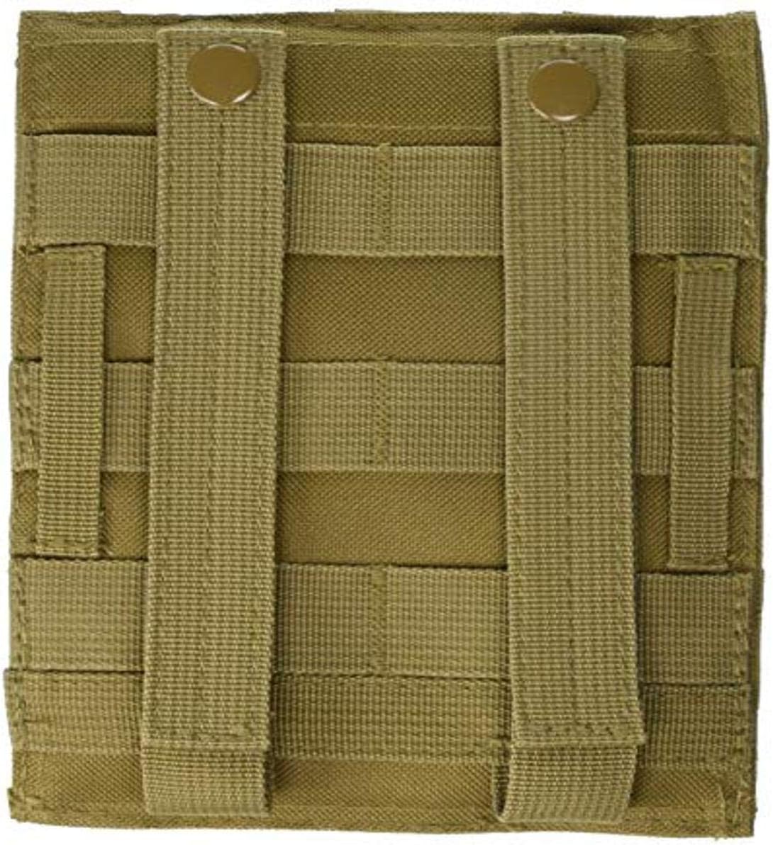 NcSTARNcStar, Tourniquet & Tactical Shear Pouch,