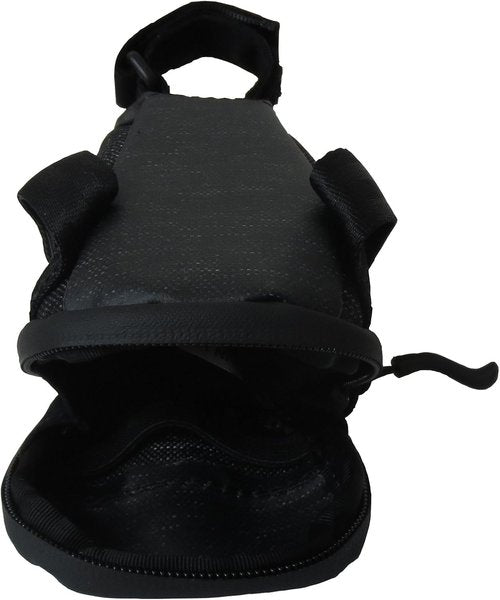 Lizard Skins Micro Cache Saddle Bag - Jet Black