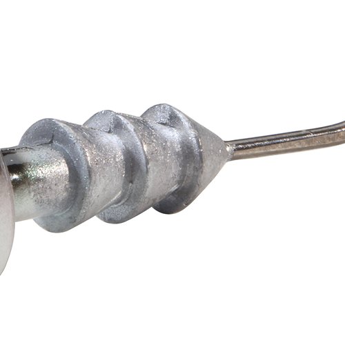 Berkley Fusion19 Hybrid Fishing Jigheads