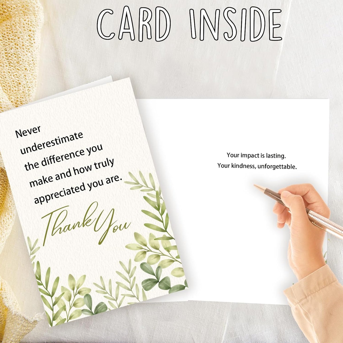 OJsensai Cute Wedding Card, Funny Engagement New Card for girlfriend boyfriend, Comfort Wedding Decoration Gifts from Husband Wife, Happy Valentine's Day