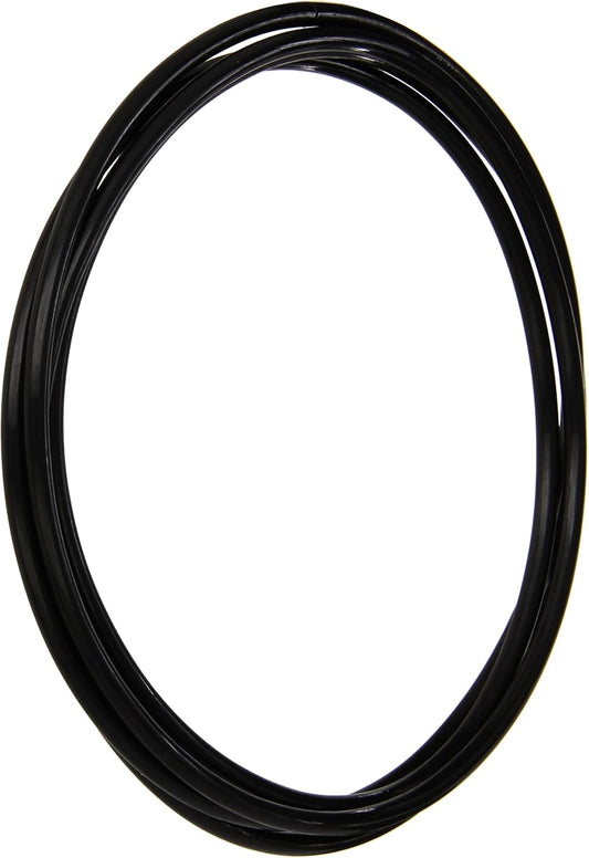 Minoura Replacement Urethane Roller Belt
