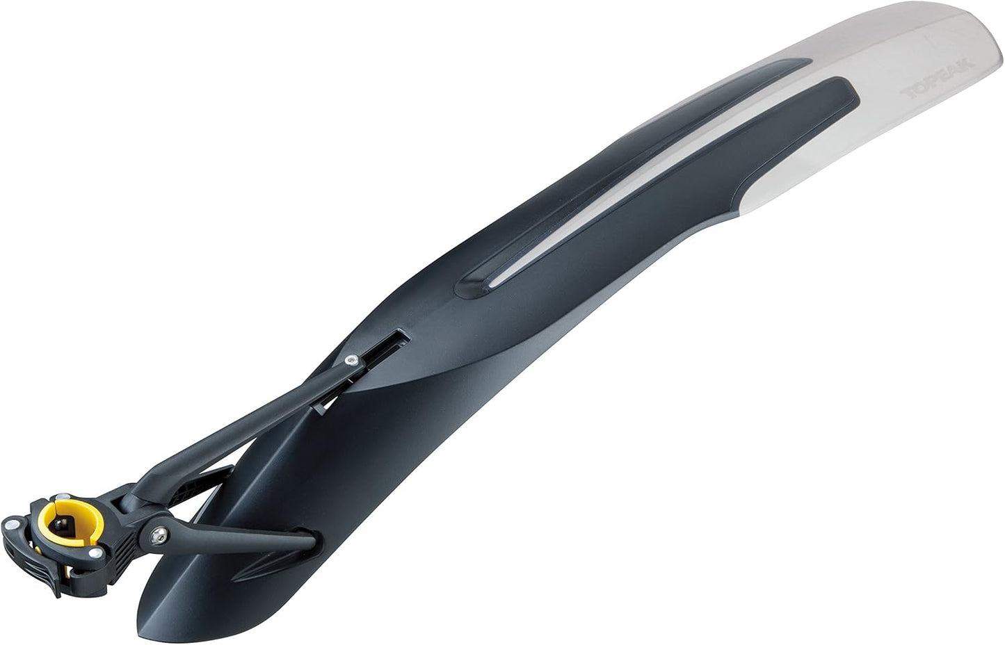 Topeak DeFender XC11 Rear Fender for 29" Bikes