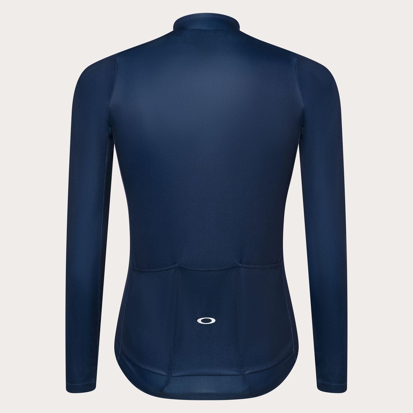 Oakley Men's Long Sleeve, Blue