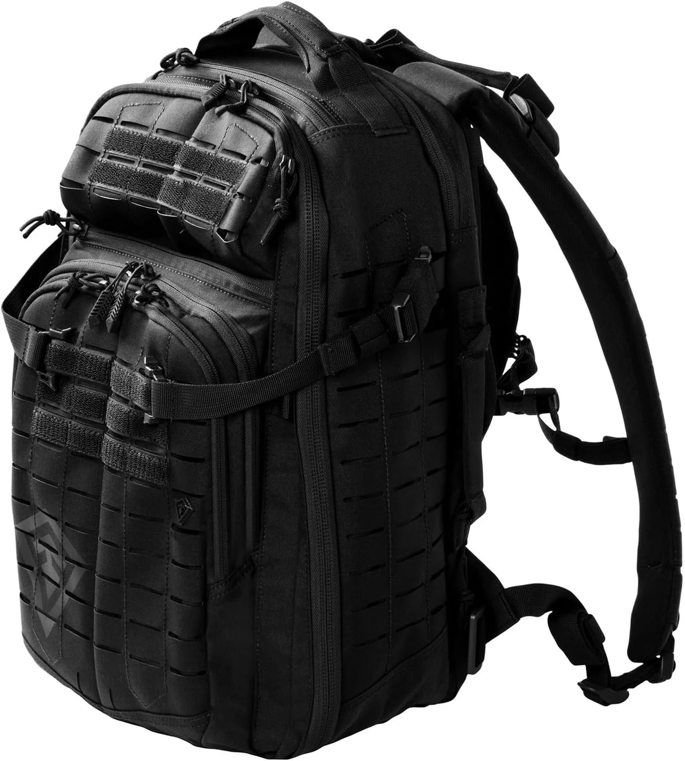 First Tactical Tactix 0.5 Day Plus Backpack 27L, Coyote, One Size