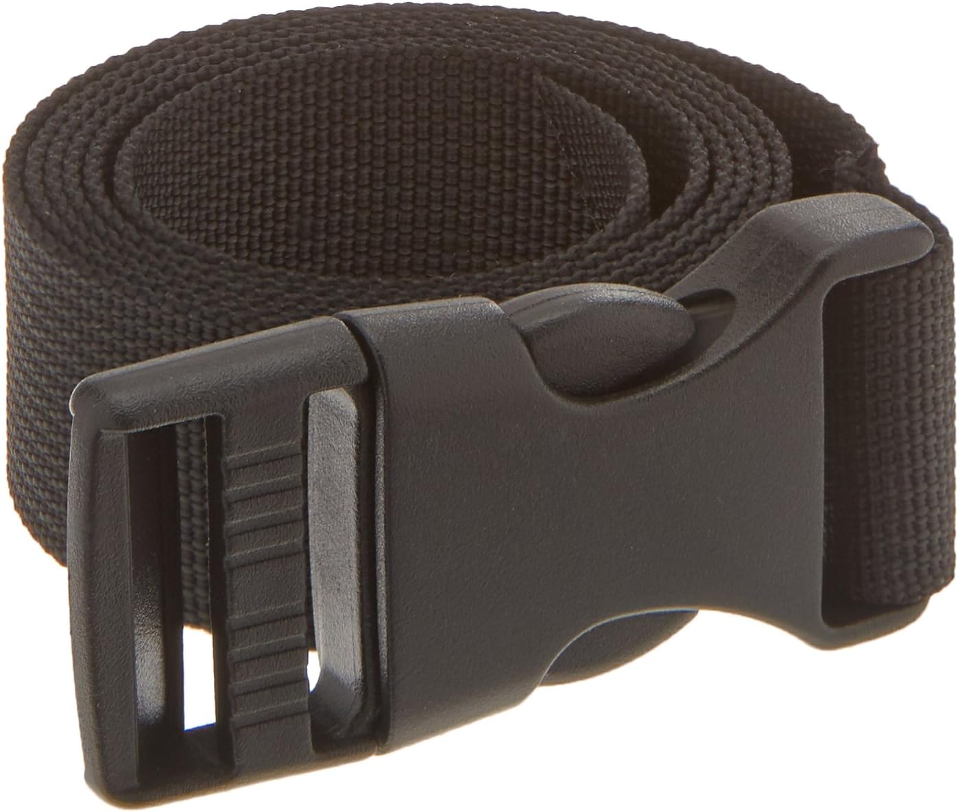 LIBERTY MOUNTAIN Quick Release Strap