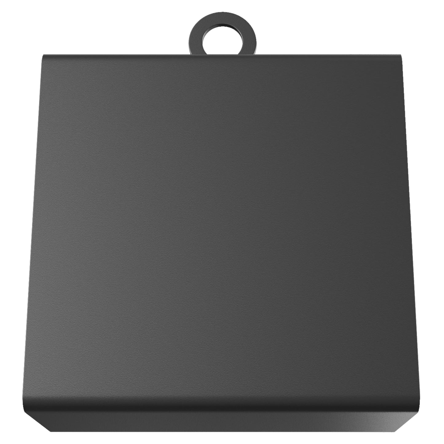 GCA Block Buster Pinch Grip Strength Pro Finger Training Rock Climbing Arm Wrestling Crush Black Official Approved