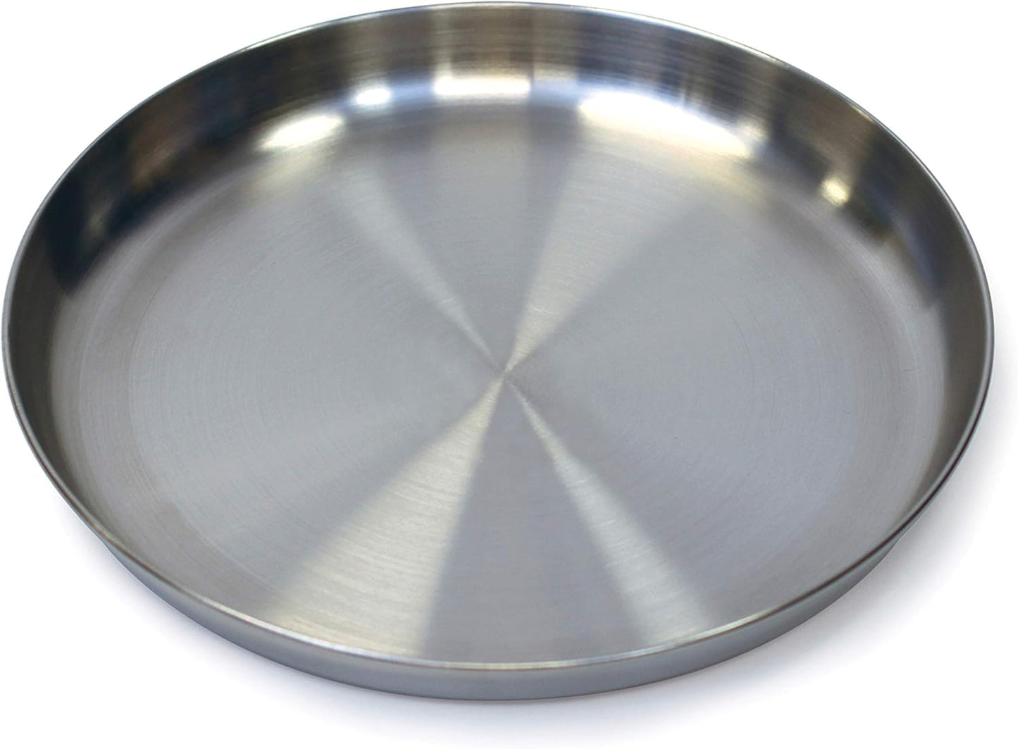 Stansport Camping Plate