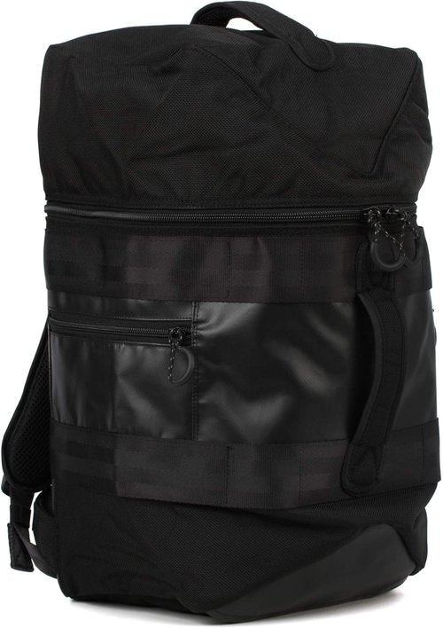 Bose S1 Pro System Backpack, Black