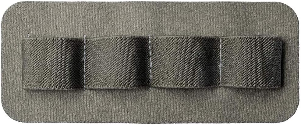 Vertx Tactigami Tactical Accessories Gear Organizers