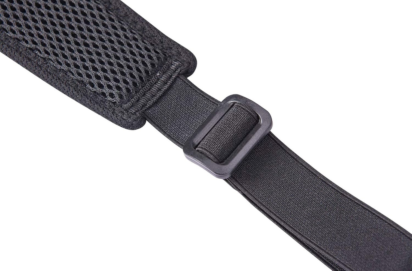 Rock BROS Bike Sweat Guard Bicycle Trainer Sweat Net Bike Frame Sweat Guard with Phone Pouch for Indoor Cycling Training Compatible for 6.5" iPhone Xs 11 Pro Max Sunsamg S10 Note 9