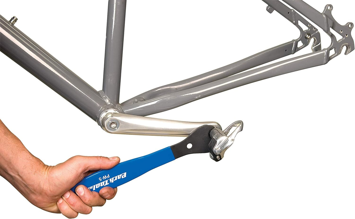 Park Tool PW-5 Home Mechanic Pedal Wrench