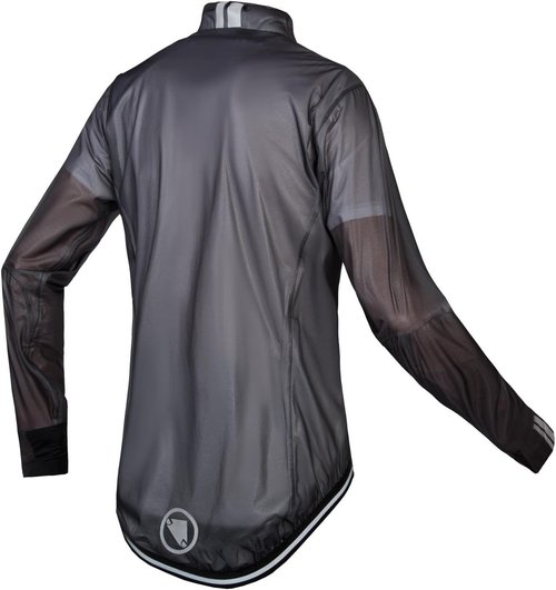 Endura Mens FS260-Pro Adrenaline Race Cape