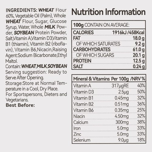 Emergency Food Ration Bars, Survival Tabs Supply for Outdoor Camping Emergency Snowstorm Earthquake Disaster Preparedness Kit with 20 years Long Self Life, Original Flavor 250g & Crops Flavor 120g