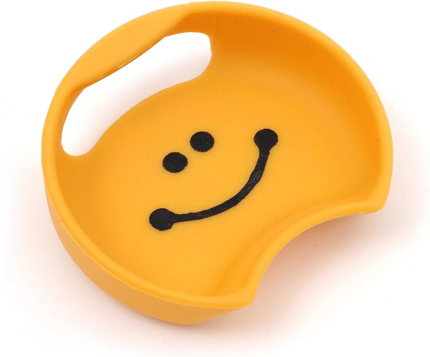 Guyot Designs SplashGuard-Universal