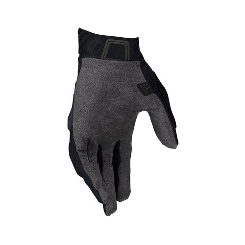 Leatt Glove Mountain Bike 3.0 Lite #S/EU7/US8 Stealth