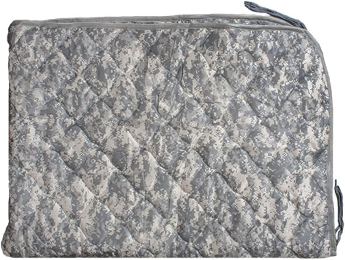 Fox Outdoor Products Poncho Liner