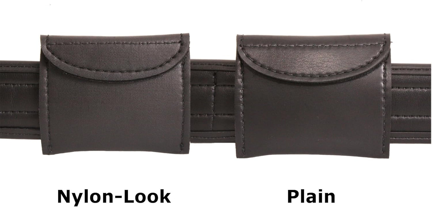 Safariland 33 Surgical Glove Holder