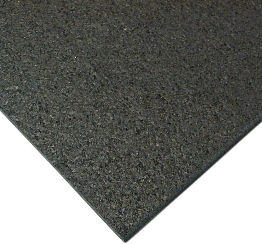 Rubber-Cal Treadmill Mat
