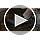 Barefoot Water Shoes Women Men Wide Toe Box Beach Pool Footwear - White 10.5 Women / 8.5 Men