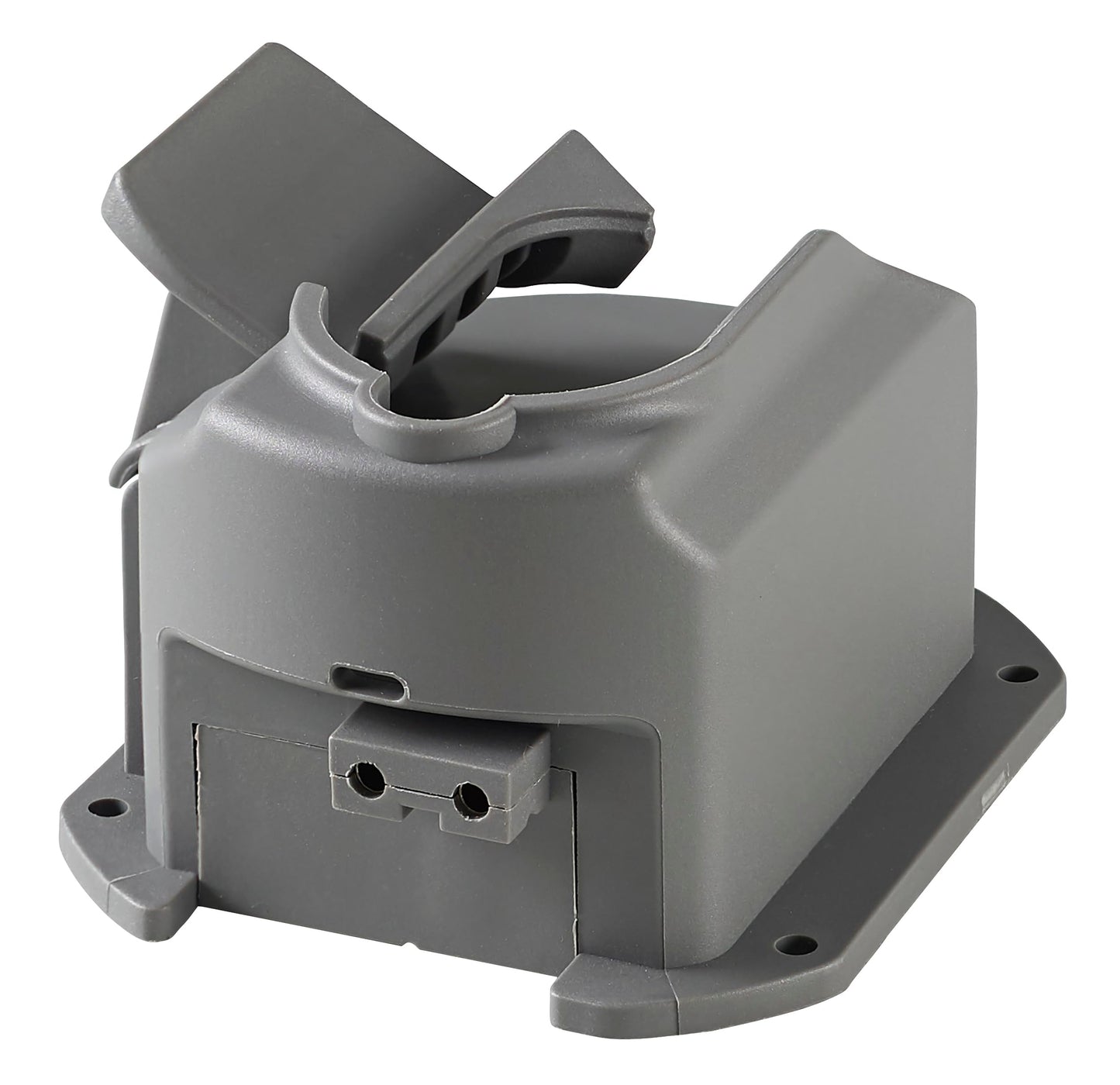 Streamlight 90345 Charger Holder Survivor X