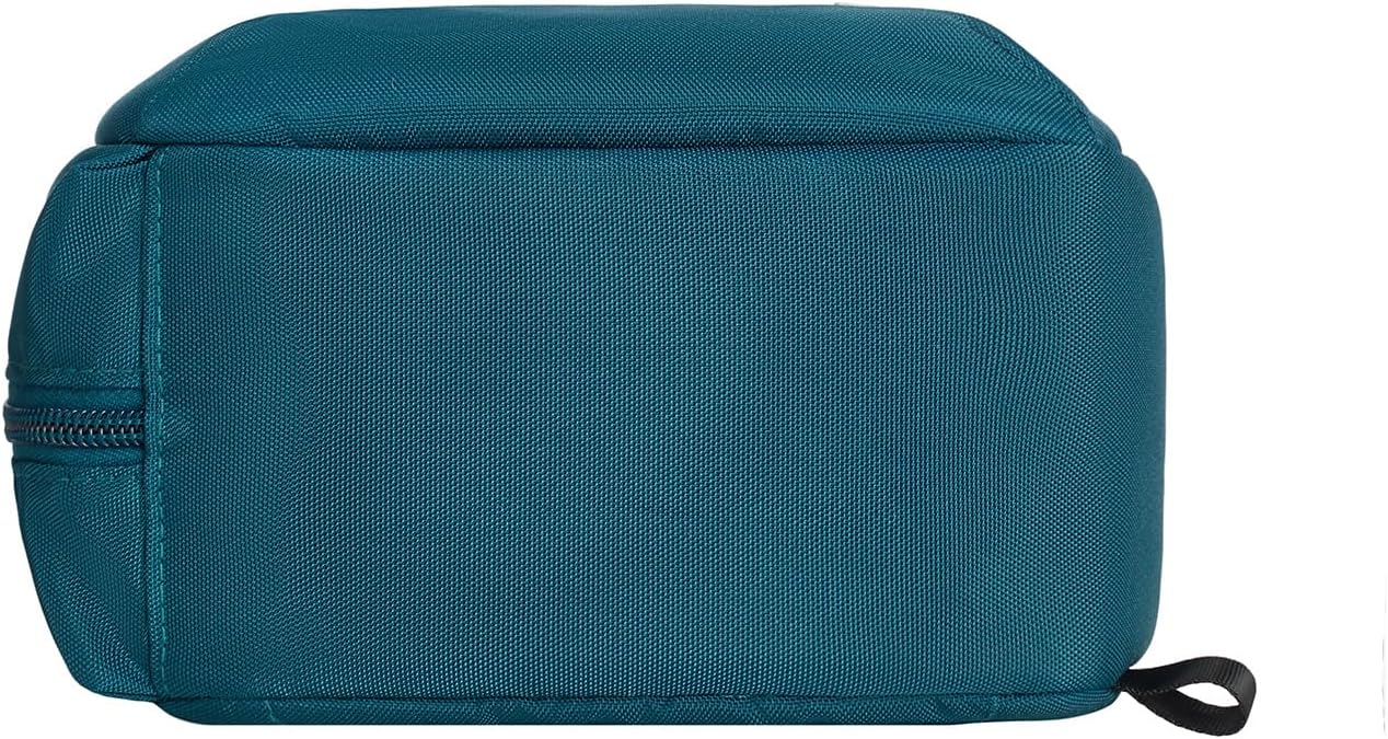 Travelon Anti-Theft Sling Bag for Travel & Daily Use - Classic Design, Secure & Stylish