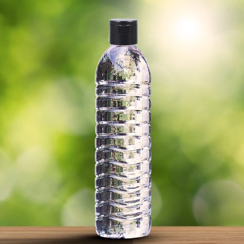 SEWACC 50Pcs Push Pull Replacement Caps Reusable Plastic Soda Twisted Water Bottle Lid Top Non Spill Flip Cap Replacement for Camping Sports Drinking Bottles