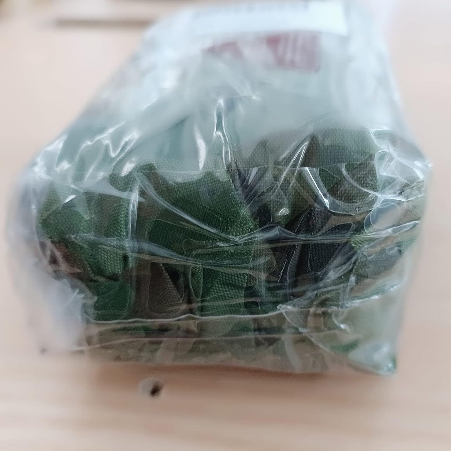 Sitong Bulk Roll Camo Netting for Hunting Military Decoration Sunshade