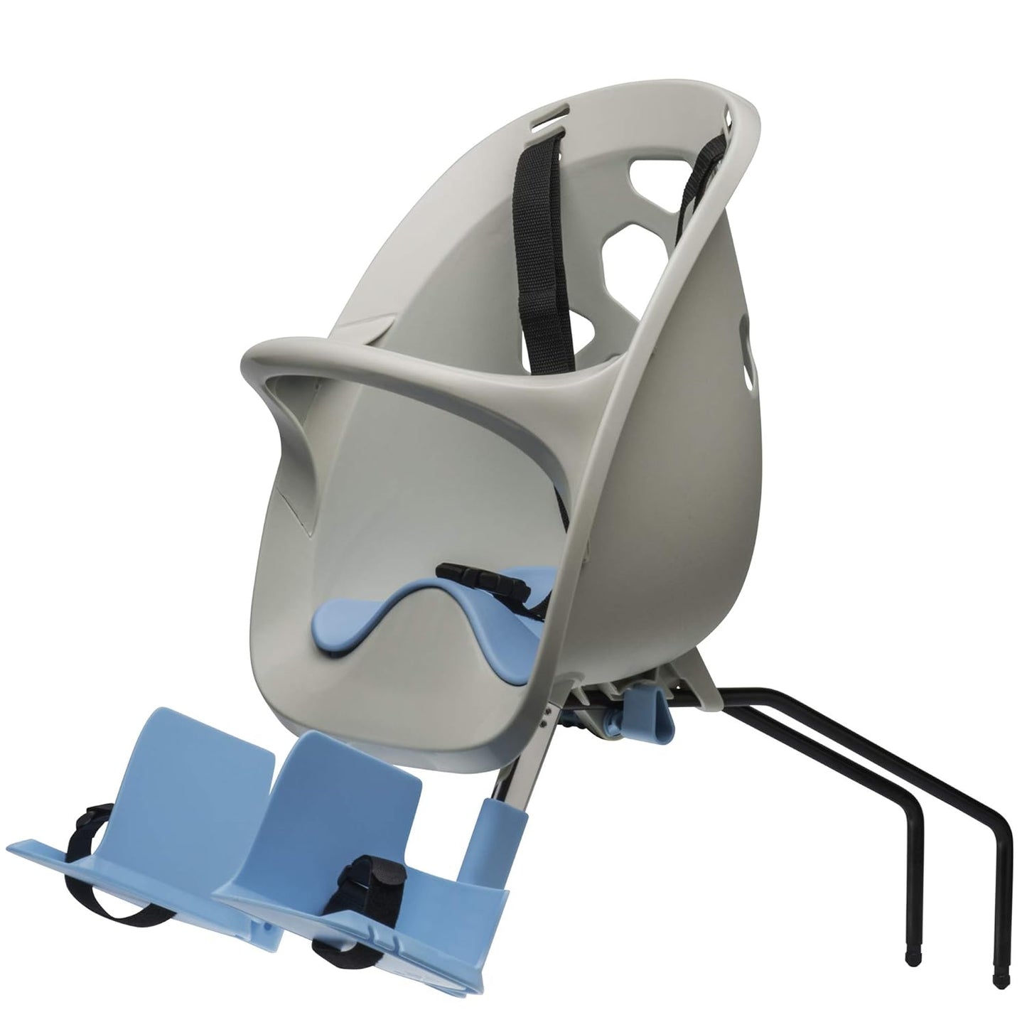 Bell Cocoon 300 Child Bicycle Carrier