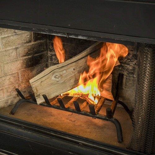 Duraflame Fatwood Firelighters - Natural Fire Starter, 0.125 cu ft, Easy Lighting