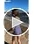 Girls Tankini Swimsuit Set 2 Piece Teen Bathing Swimwear Black 13-14 Years