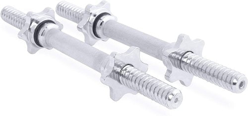 CAP Barbell 14" Regular Dumbbell Handles | Multiple Options