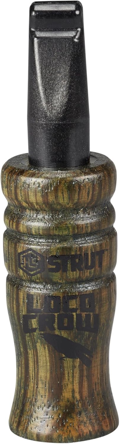 Hunters SpecialtiesHunters Specialties H.S. Strut