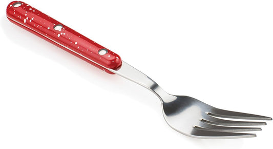 GSI Outdoors Pioneer Fork- Blue